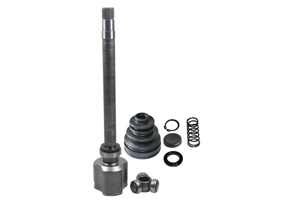 Gelenksatz, Antriebswelle HART 456 727