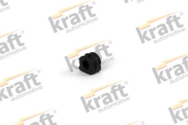 Lagerbuchse Stabilisator KRAFT AUTOMOTIVE 4230794
