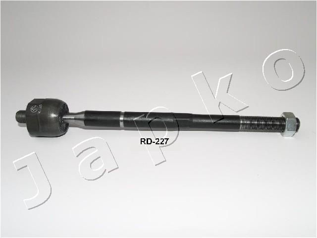 Axialgelenk, Spurstange JAPKO 103227