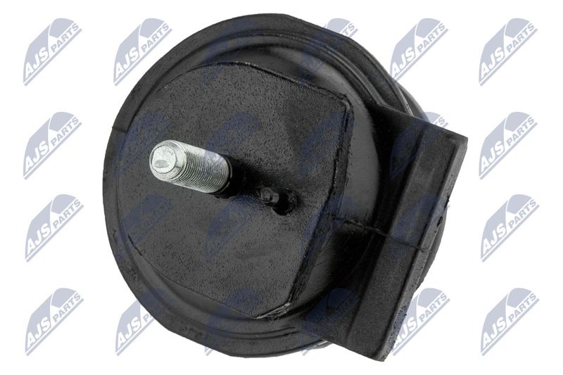 Lagerung, Motor NTY ZPS-TY-073