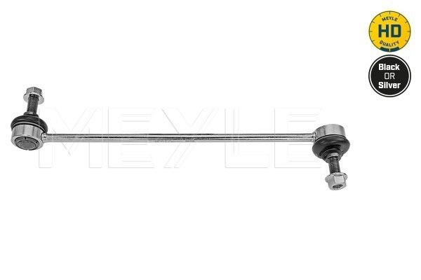 Stange/Strebe, Stabilisator MEYLE 11-160600023/HD