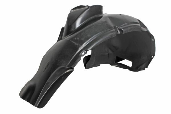 Verkleidung, Radhaus BLIC 6601-06-0000191P