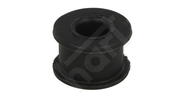 Lagerung, Stabilisatorkoppelstange HART 420 793
