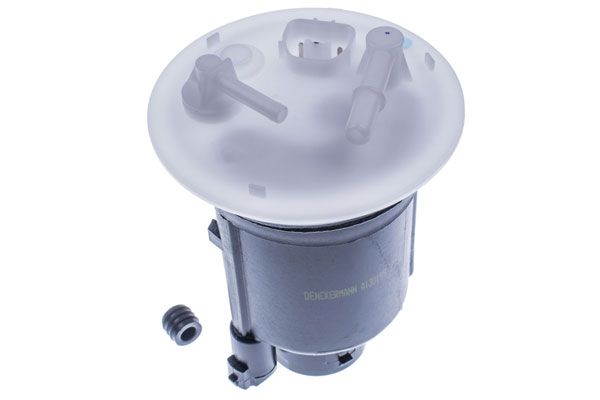 Kraftstofffilter DENCKERMANN A130199