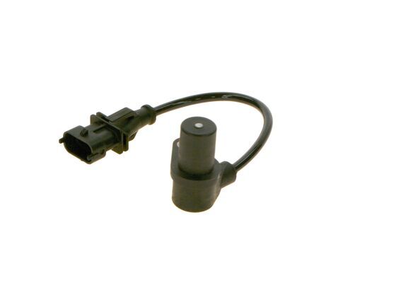 Impulsgeber, Kurbelwelle BOSCH 0 281 002 410