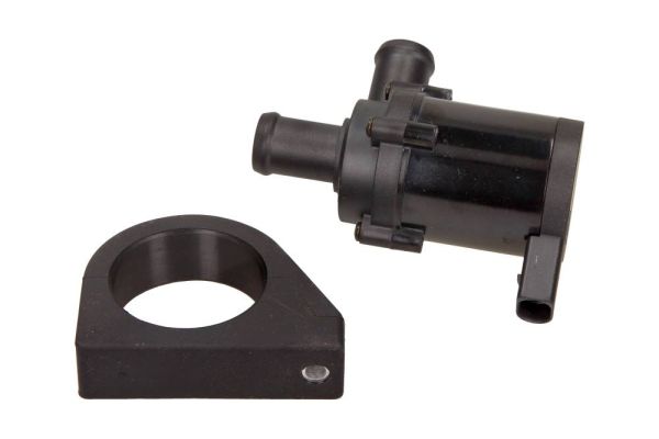 Wasserumwälzpumpe Standheizung MAXGEAR 47-0199
