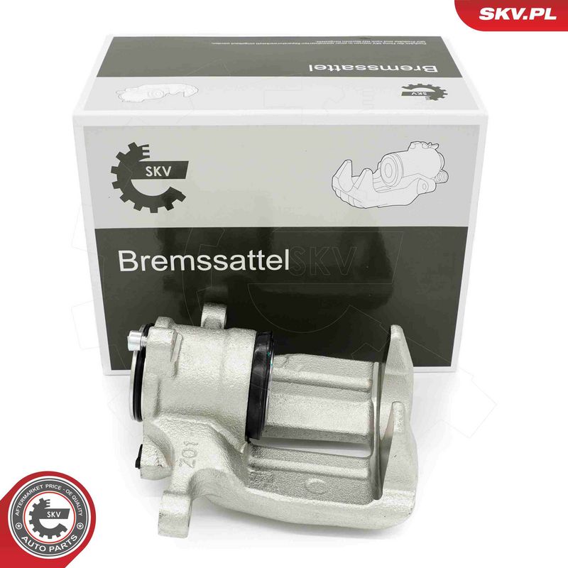 Bremssattel ESEN SKV 56SKV503