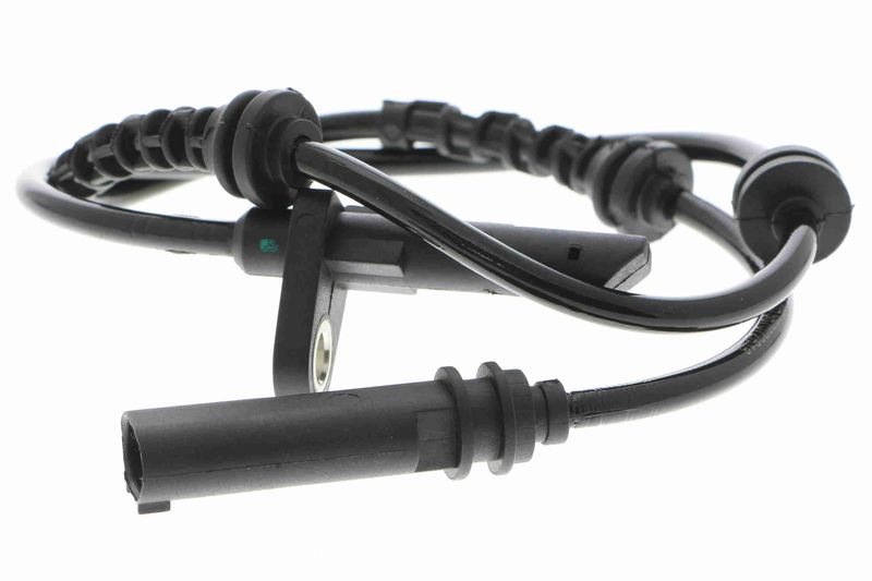 Sensor, Raddrehzahl VEMO V20-72-5205