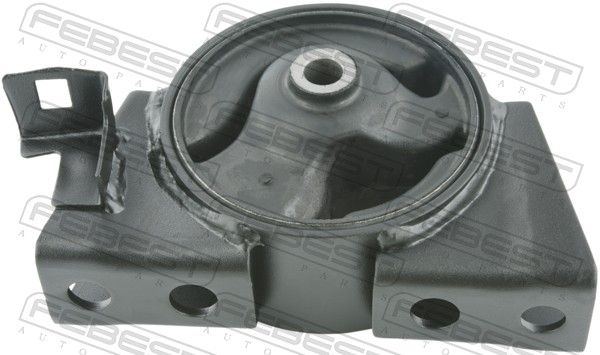 Lagerung, Motor FEBEST NM-071