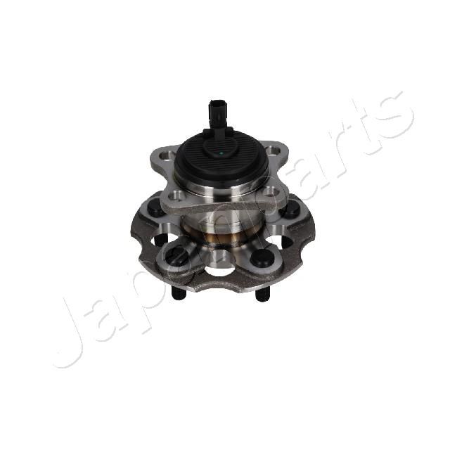Radnabe JAPANPARTS KK-20027
