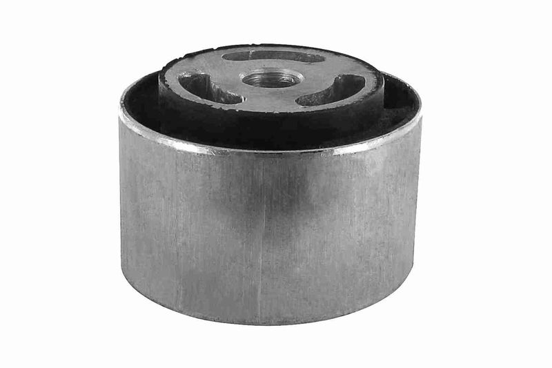 Lager Achskörper Hilfsrahmen VAICO V30-0010