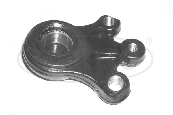 Trag-/Führungsgelenk CORTECO 49398569