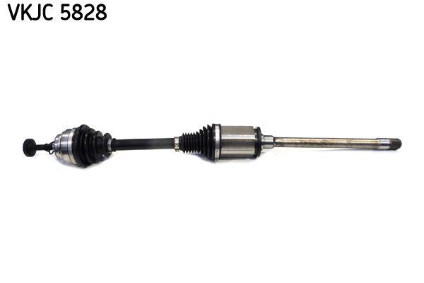 Antriebswelle SKF VKJC5828