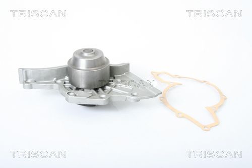 Wasserpumpe TRISCAN 8600 29034