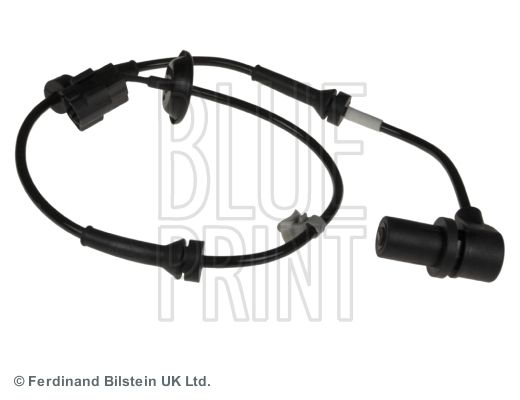 Sensor, Raddrehzahl BLUE PRINT adg07133