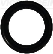 Dichtring VICTOR REINZ 40-76009-00