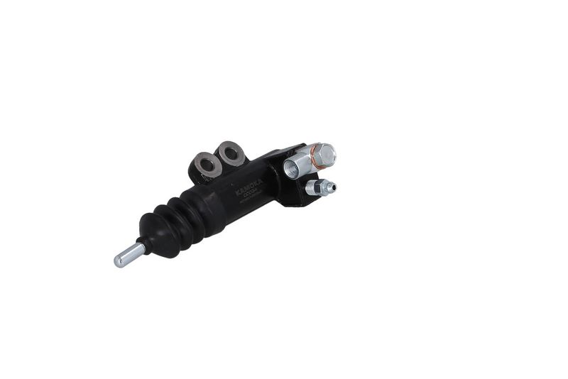 Zentralausrücker Kupplung Kamoka CC034