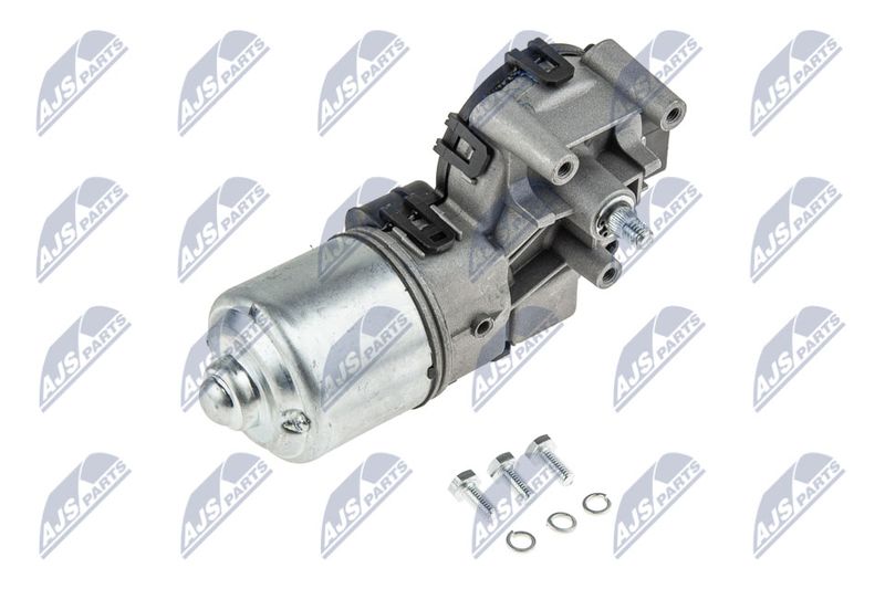 Wischermotor NTY ESW-VW-019