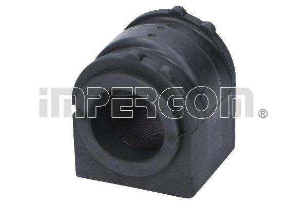 Lagerung, Stabilisator ORIGINAL IMPERIUM 38124