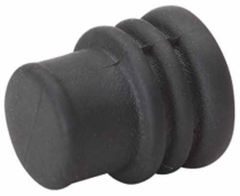 Dichtung HELLA 9GD863 954-002