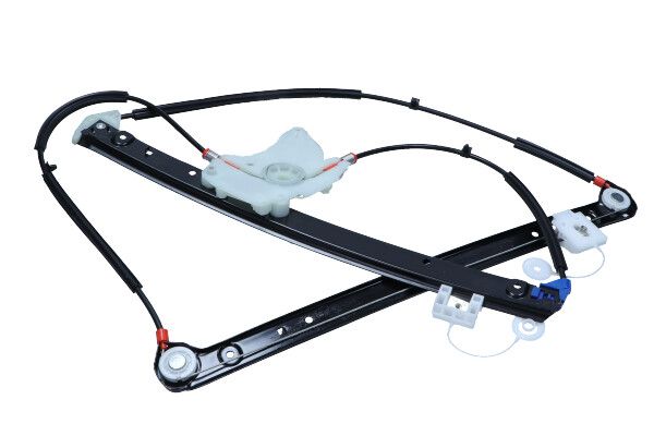 Fensterheber MAXGEAR 50-0428