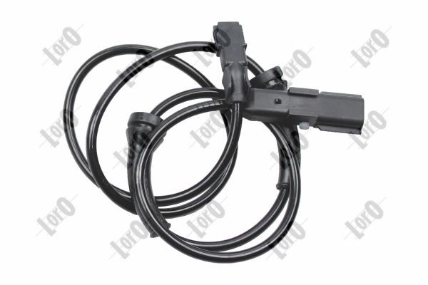 Raddrehzahlsensor ABS-Sensor ABAKUS 120-03-143