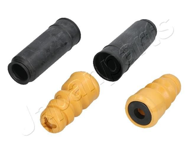 Staubschutzsatz Stoßdämpfer JAPANPARTS KTP-0918