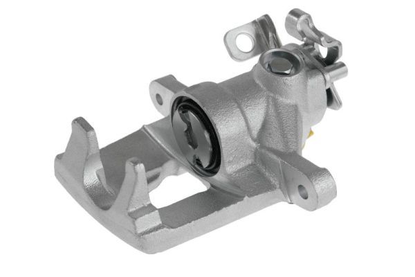 Bremssattel LAUBER LAU 77.2839