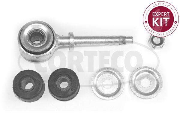 Stange/Strebe, Stabilisator CORTECO 49400256