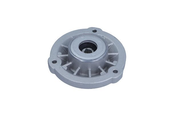 Federbeinstützlager MAXGEAR 72-3495