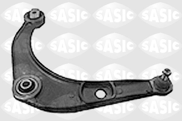 Lenker, Radaufhängung SASIC 4003376