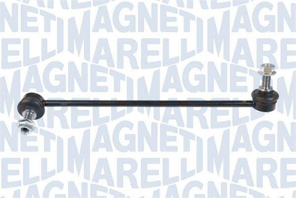 Stange/Strebe, Stabilisator MAGNETI MARELLI 301191620810