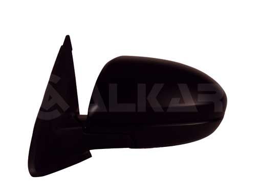 Außenspiegel ALKAR 6123657