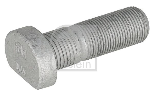 Radbolzen FEBI BILSTEIN 1003150