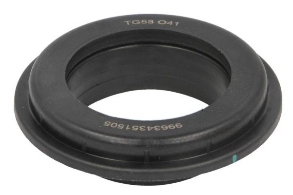 Wälzlager, Federbeinstützlager Magnum Technology A7W050