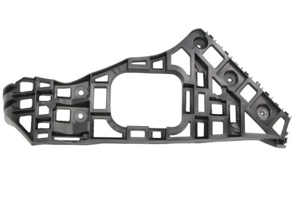Halter, Stoßfänger BLIC 6508-06-7802931P