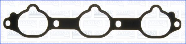 Dichtung, Ansaugkrümmer AJUSA 13107500