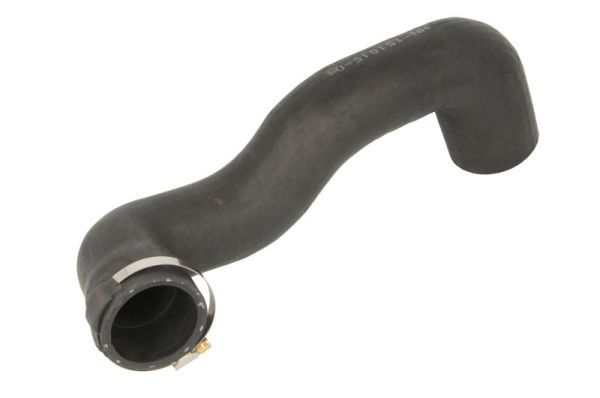 Ladeluftschlauch THERMOTEC DCU008TT