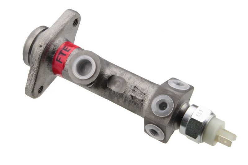 Hauptbremszylinder FTE 9220042