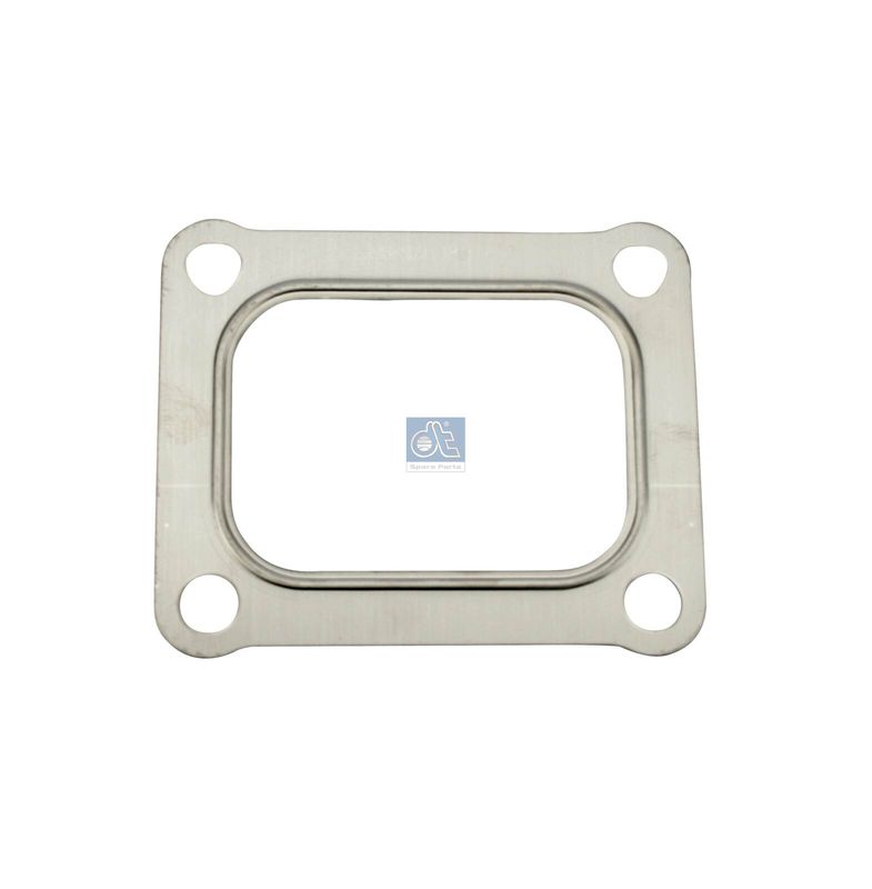 Dichtung, Lader DT Spare Parts 1.10940