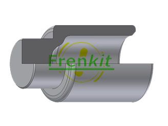 Kolben, Bremssattel FRENKIT P305101