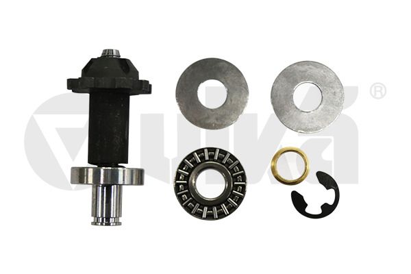Dichtungssatz, Bremssattel VIKA 66151742101