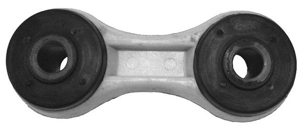Stange/Strebe, Stabilisator HART 423 782