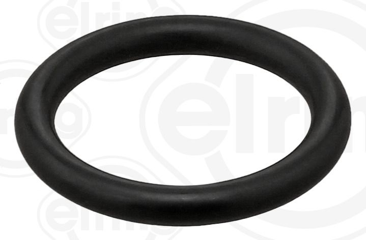 Dichtring ELRING 351.550