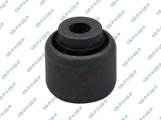 Lagerung, Lenker GSP 510393
