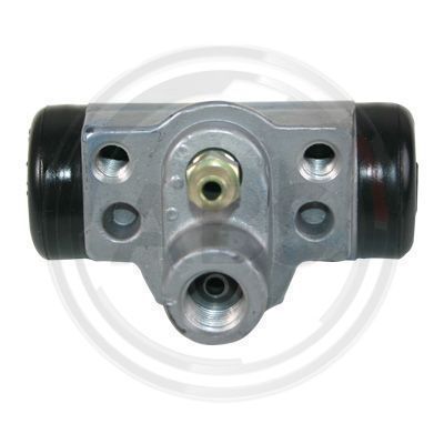 Radbremszylinder A.B.S. 72038