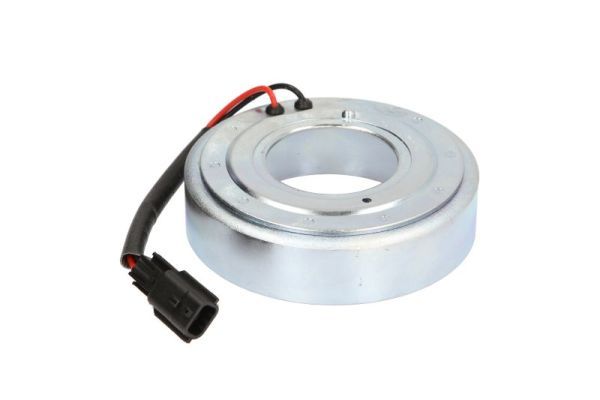 Spule, Magnetkupplung (Kompressor) THERMOTEC KTT030066
