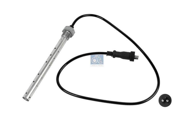 Sensor, Motorölstand DT Spare Parts 4.65222