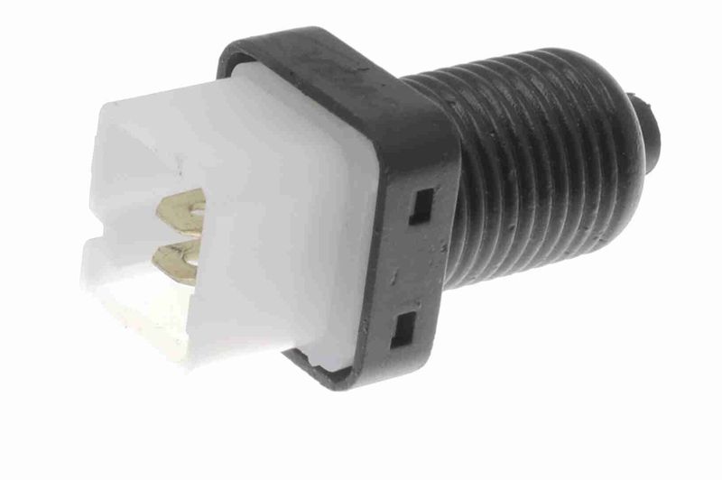 Bremslichtschalter VEMO v42-73-0001