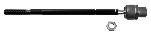 Axialgelenk, Spurstange LEMFÖRDER 31175 01